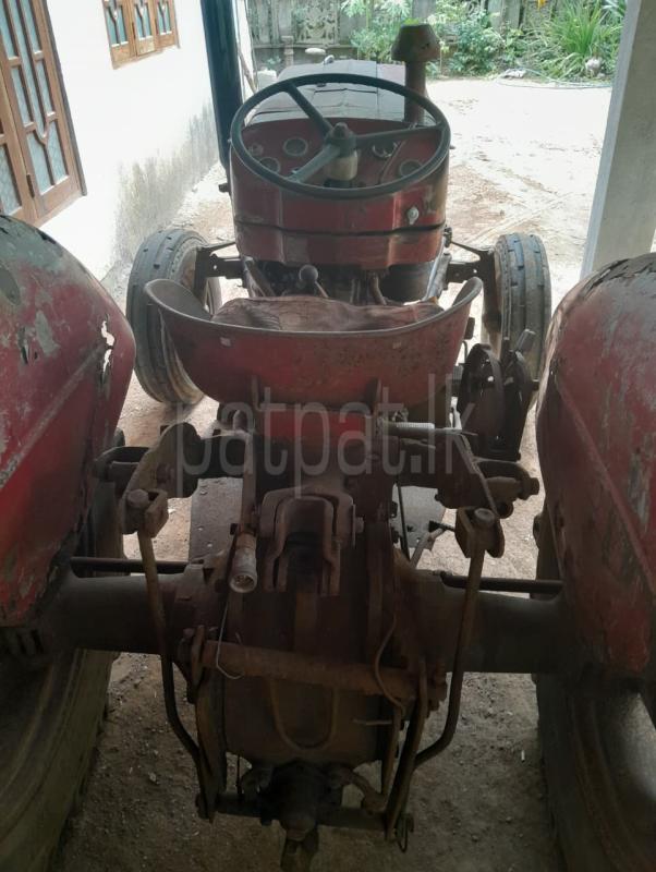 Advertisement image 3