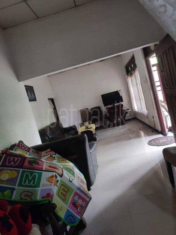 House for Sale in Minuwangoda