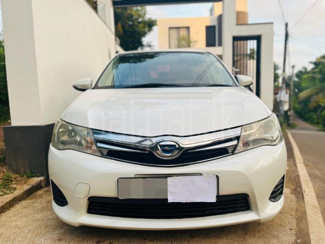 Advertisement image 1