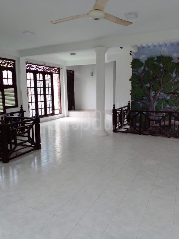 Annex for Rent in Kottawa ads-image-1