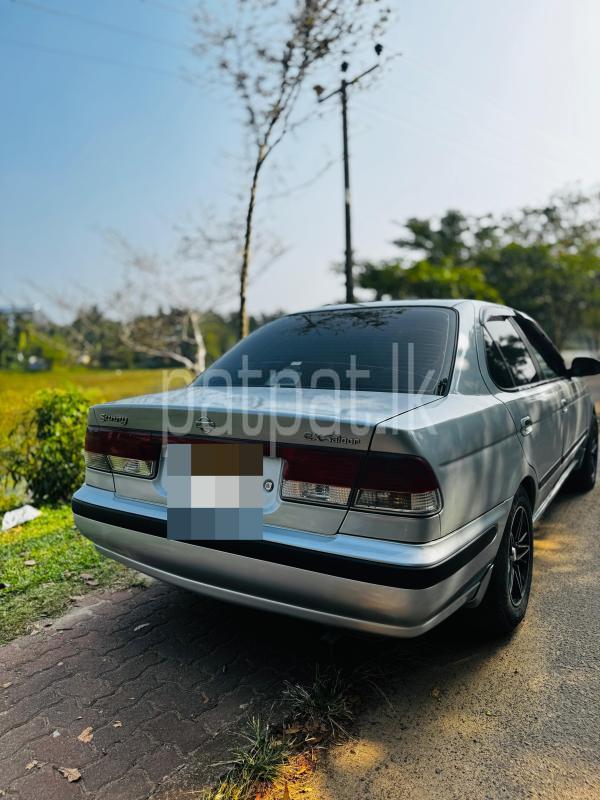 Advertisement image 4