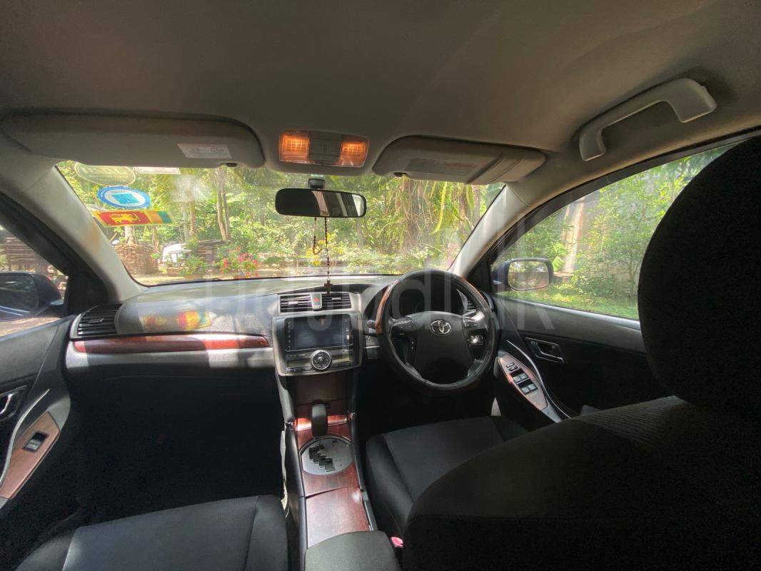 Advertisement image 5