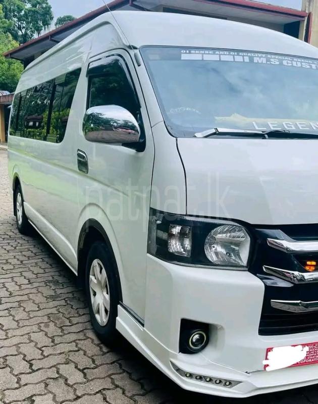 Advertisement image 5