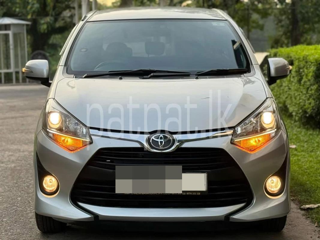 Advertisement image 3