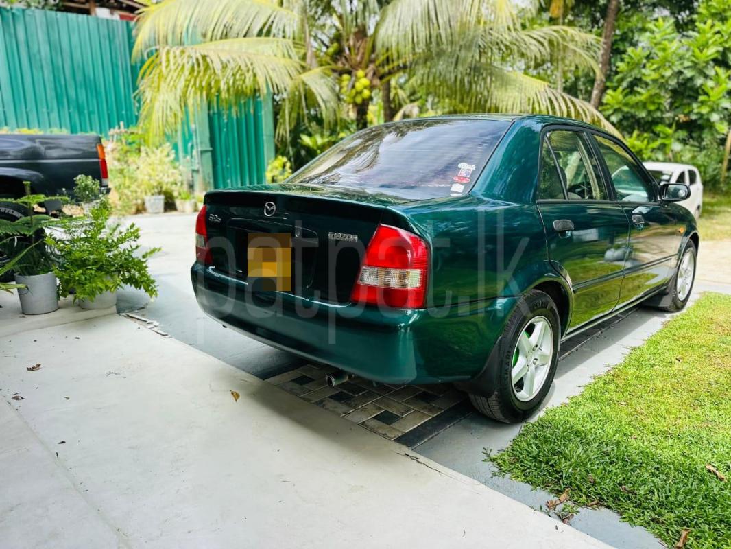 Advertisement image 2