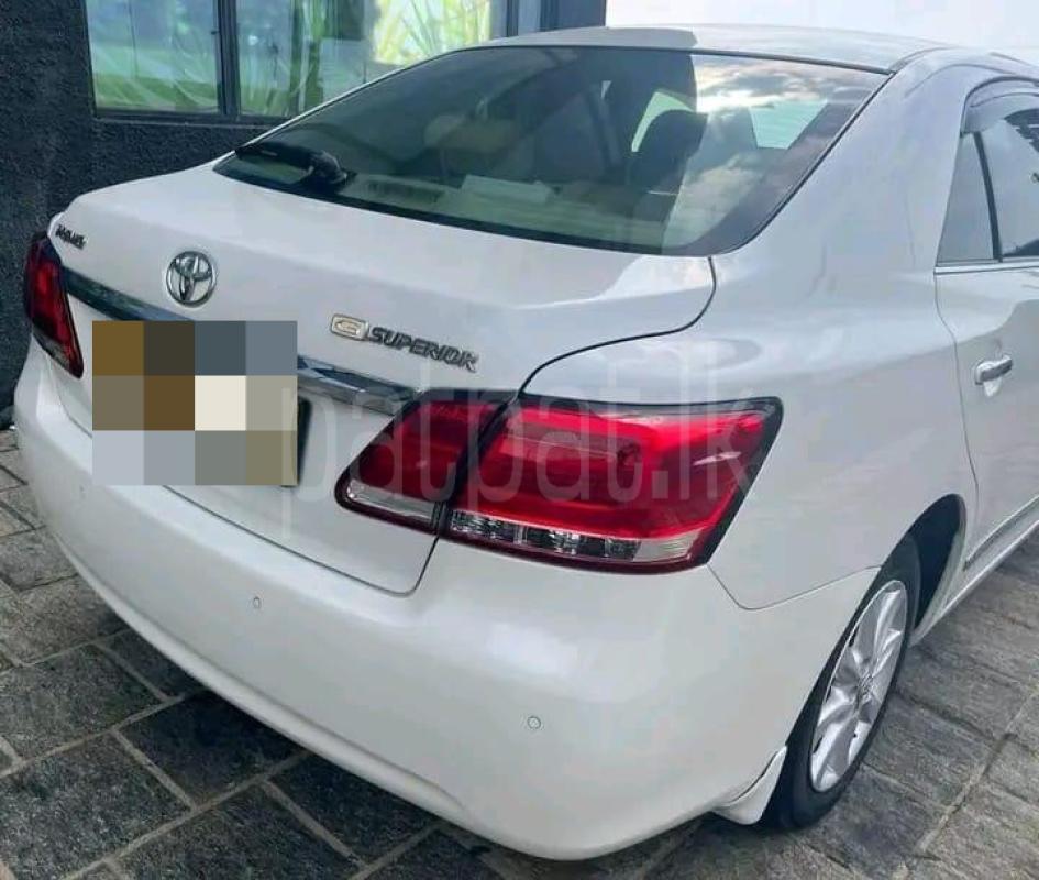 Advertisement image 2