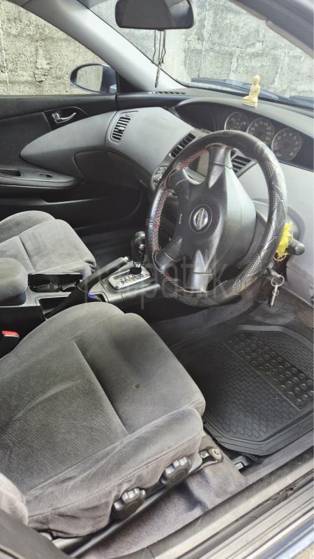 Advertisement image 6