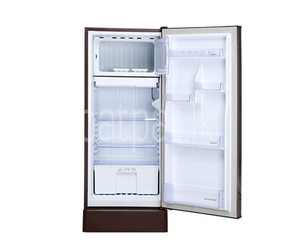 Direct Cool 180 Ltr