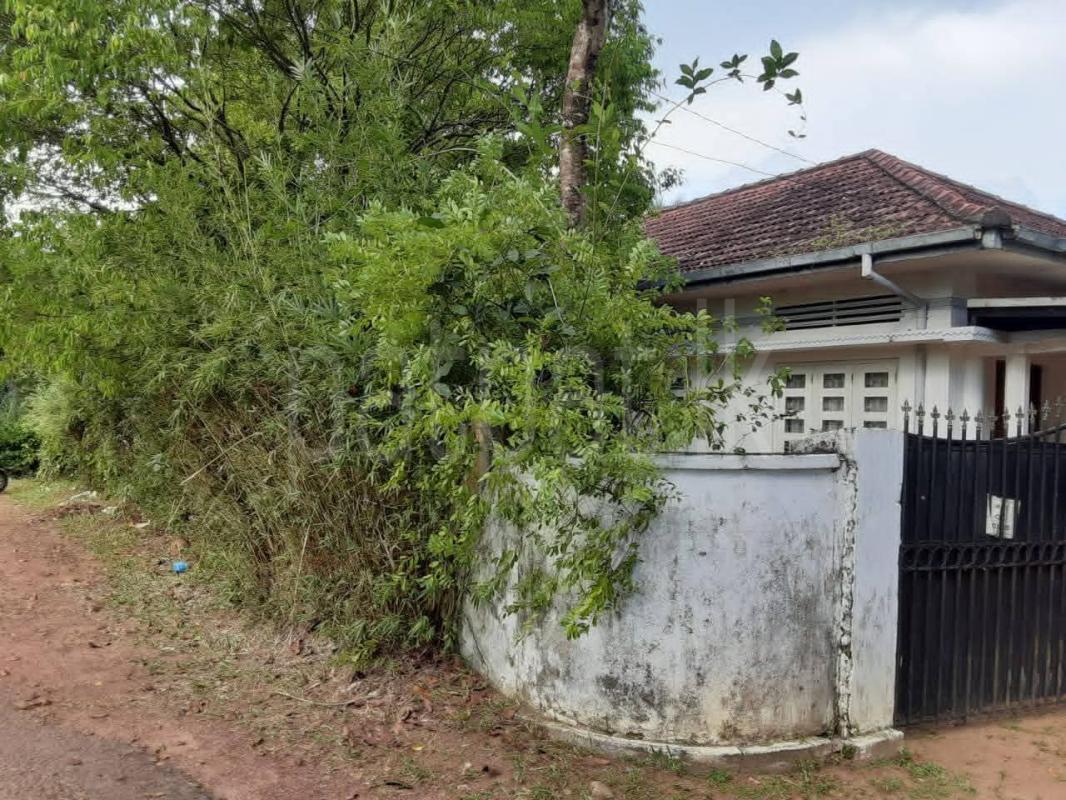 House for Sale in Kahathuduwa
