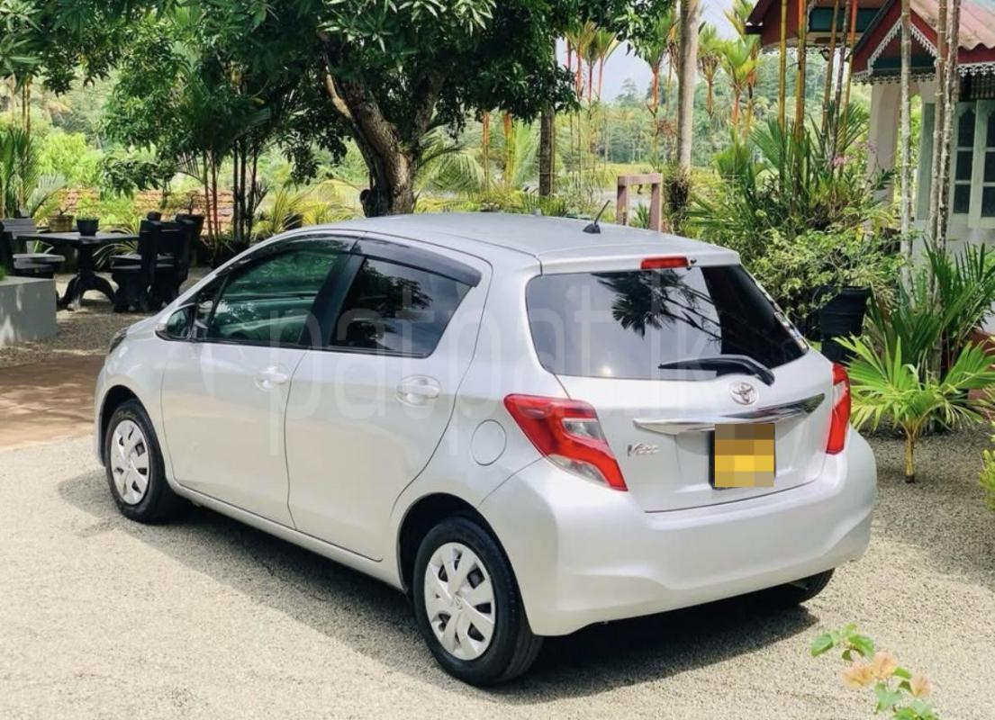 Advertisement image 4