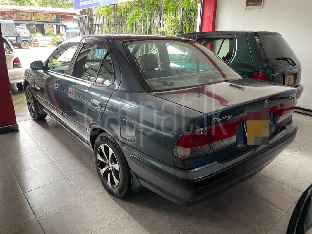 Advertisement image 4