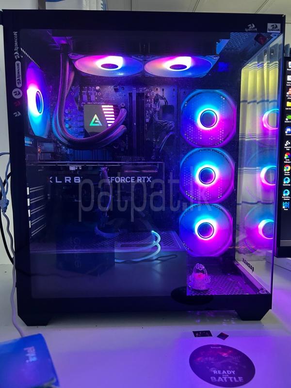 Advertisement image 4