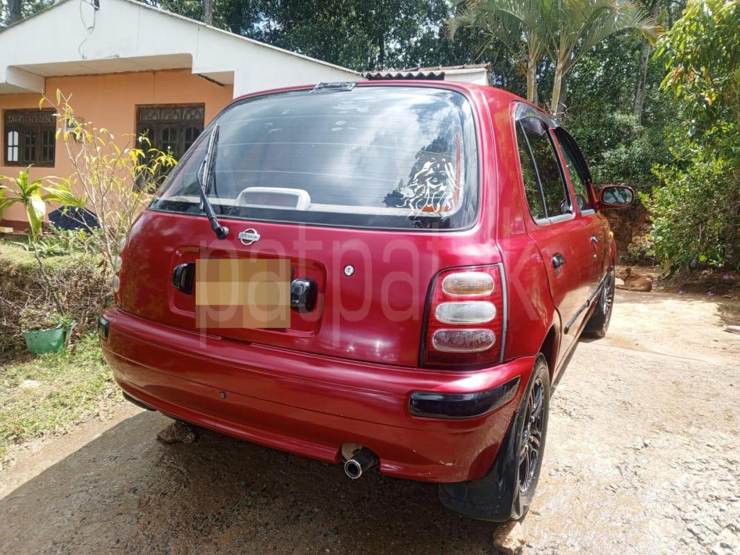 Advertisement image 4