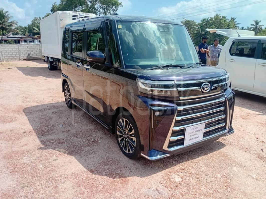 Advertisement image 2