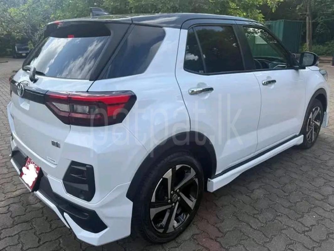 Advertisement image 3