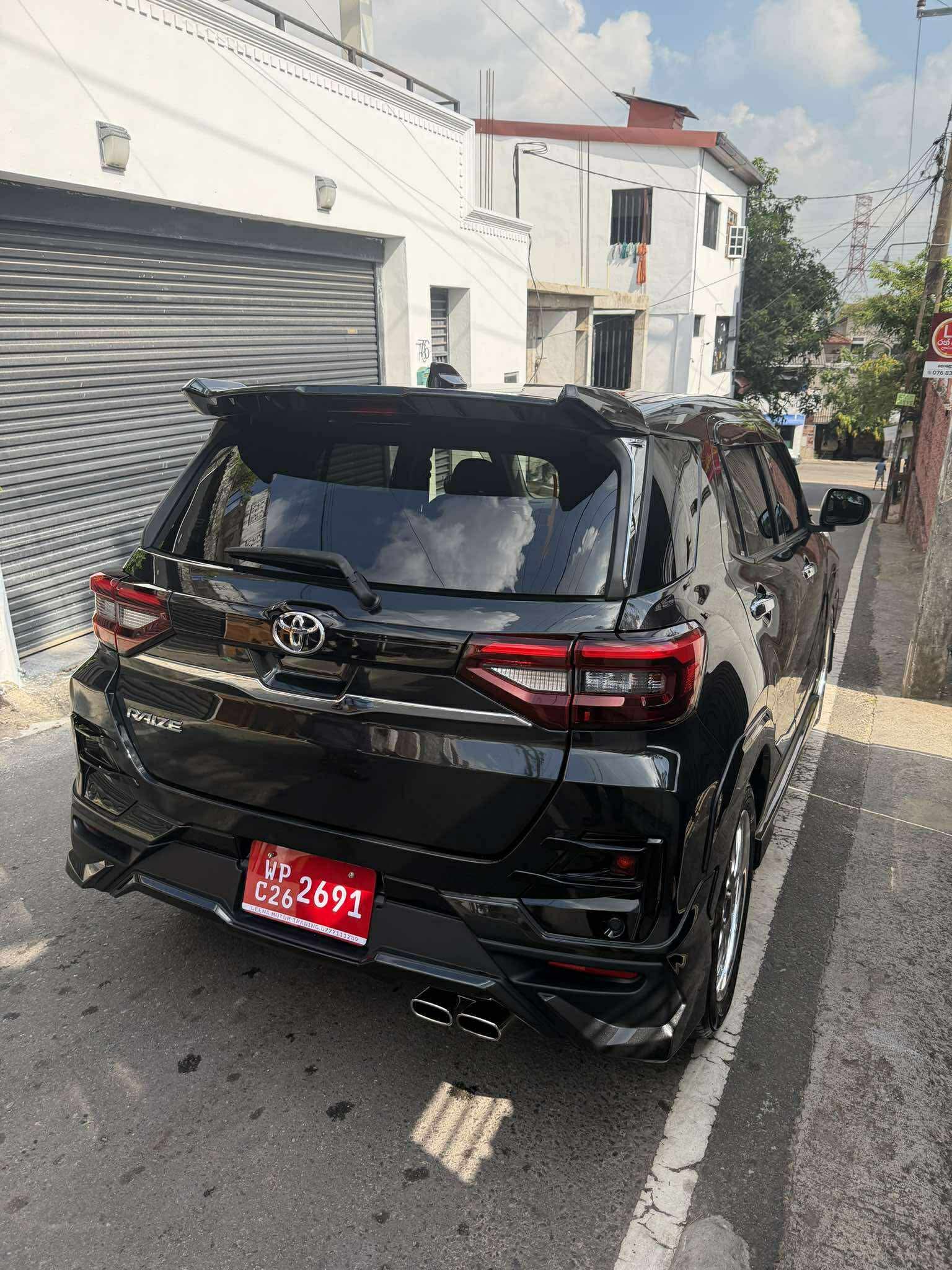 Advertisement image 4