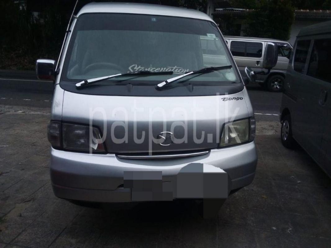 Advertisement image 6