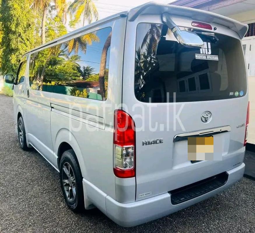 Advertisement image 5