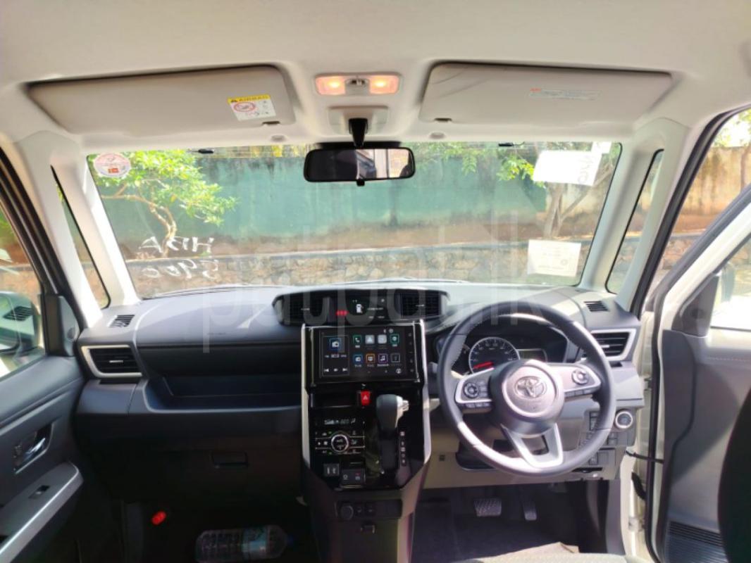 Advertisement image 6