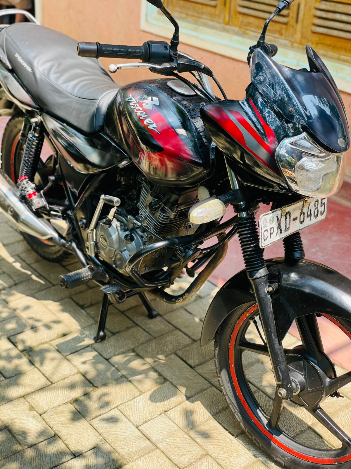 Advertisement image 5