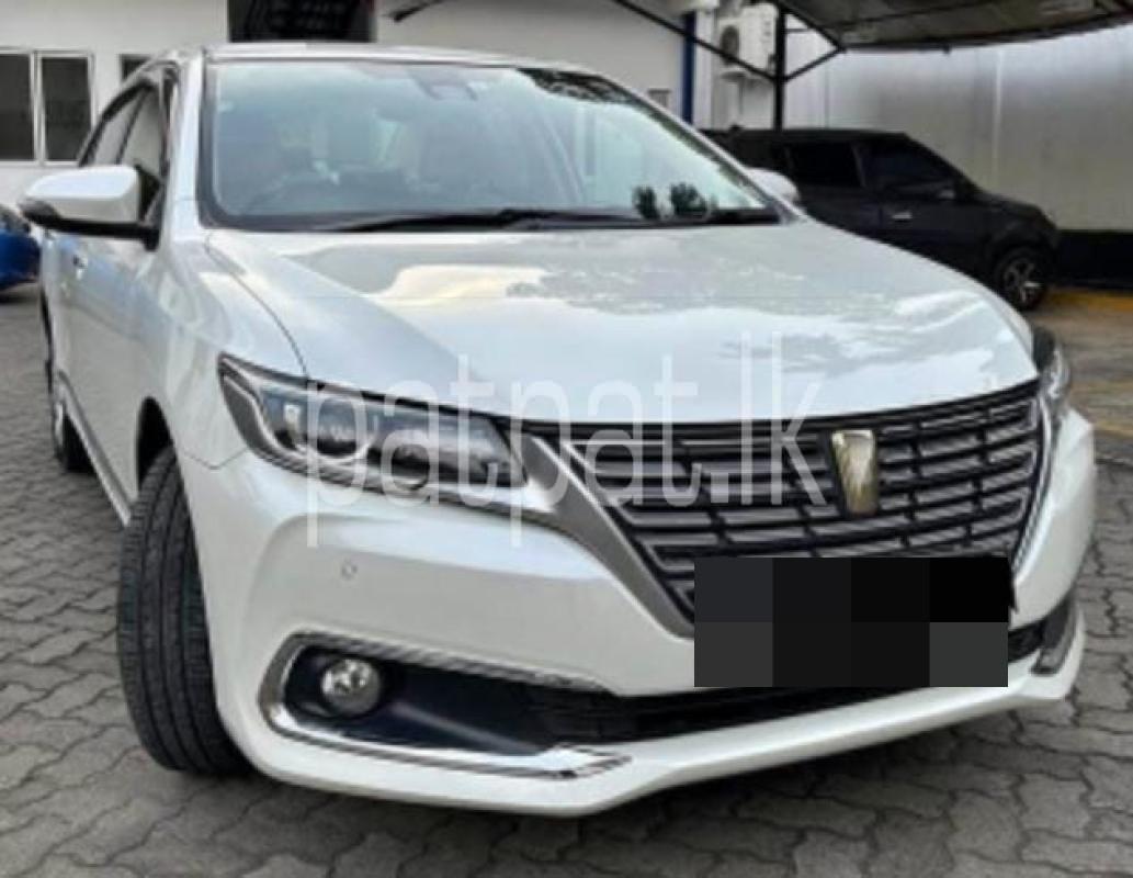 Advertisement image 1