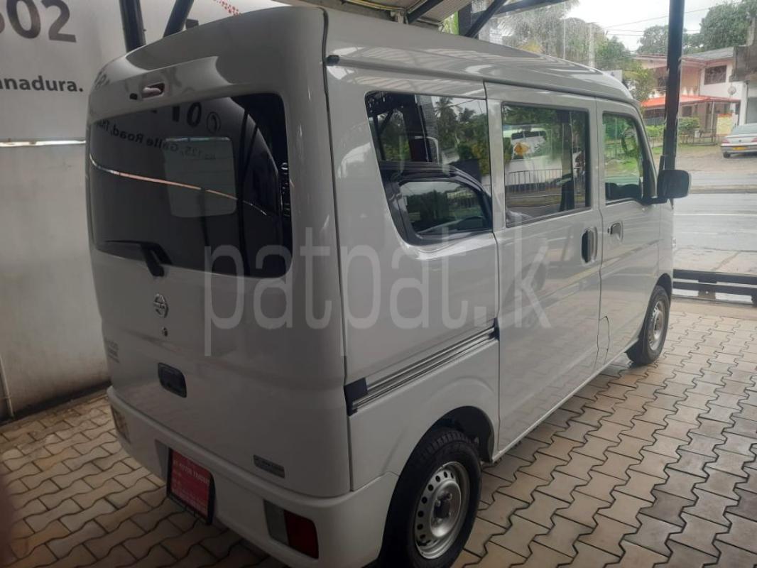 Advertisement image 4