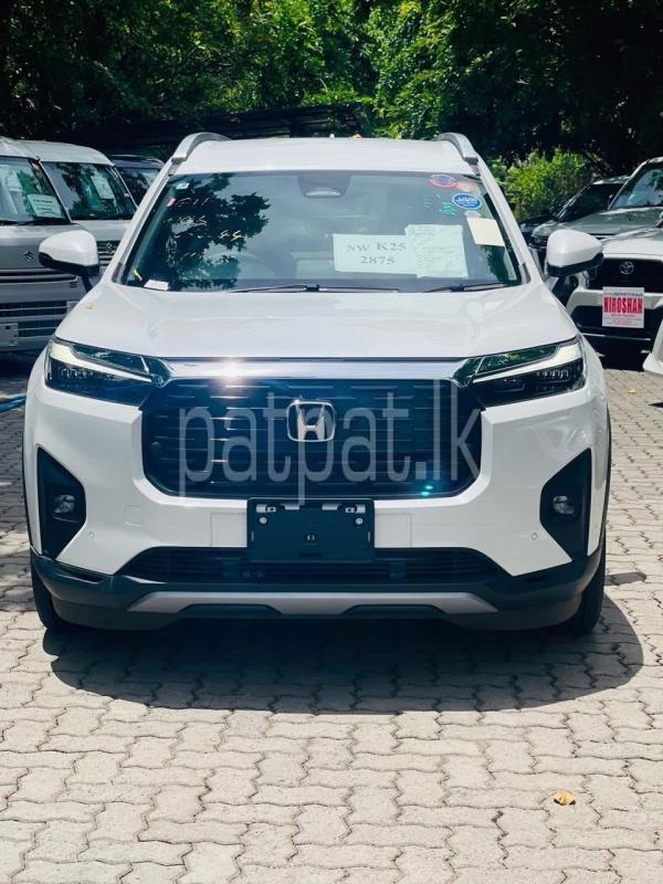 Advertisement image 4