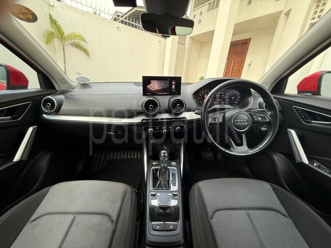 Advertisement image 5