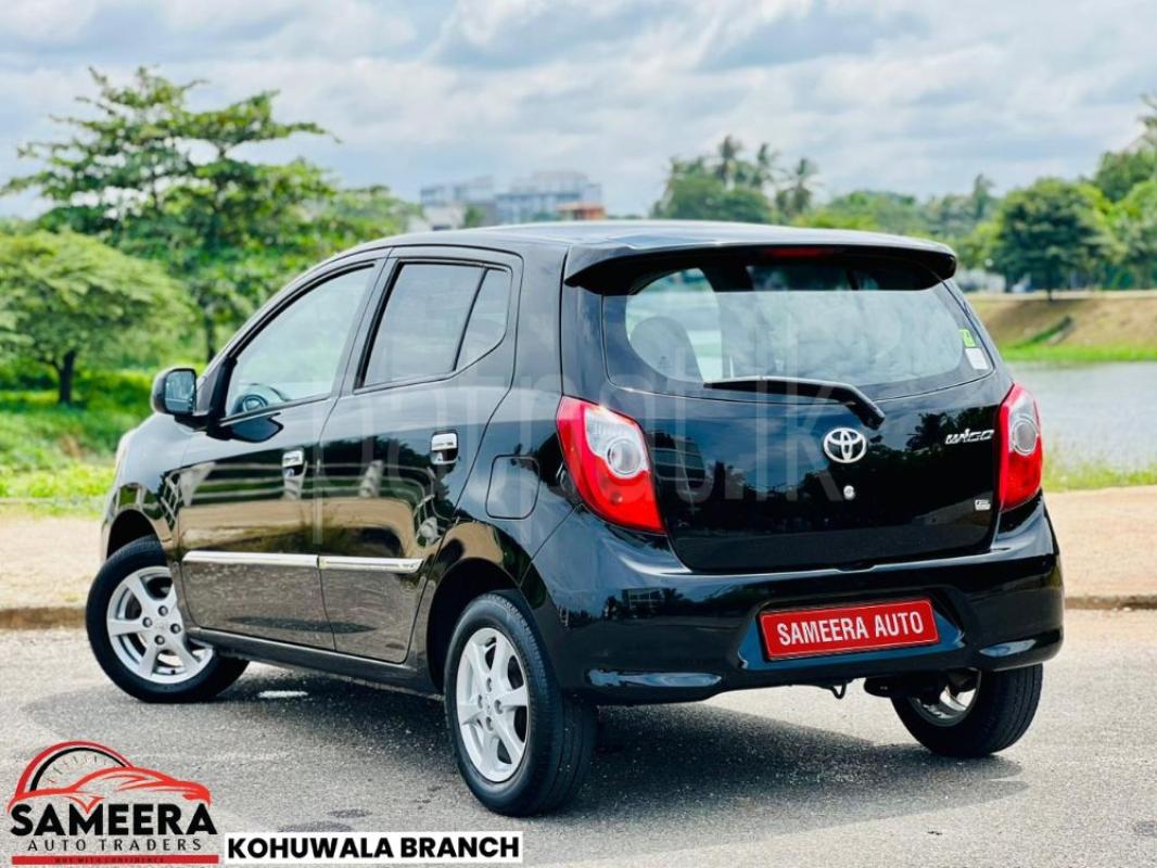 Advertisement image 4