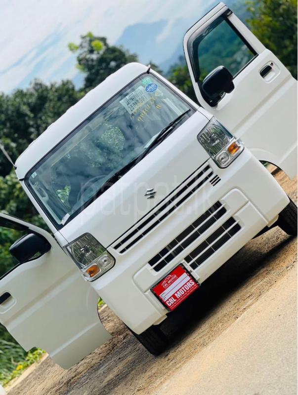 Advertisement image 1