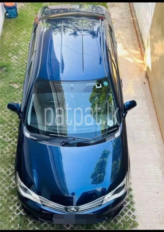 Advertisement image 3