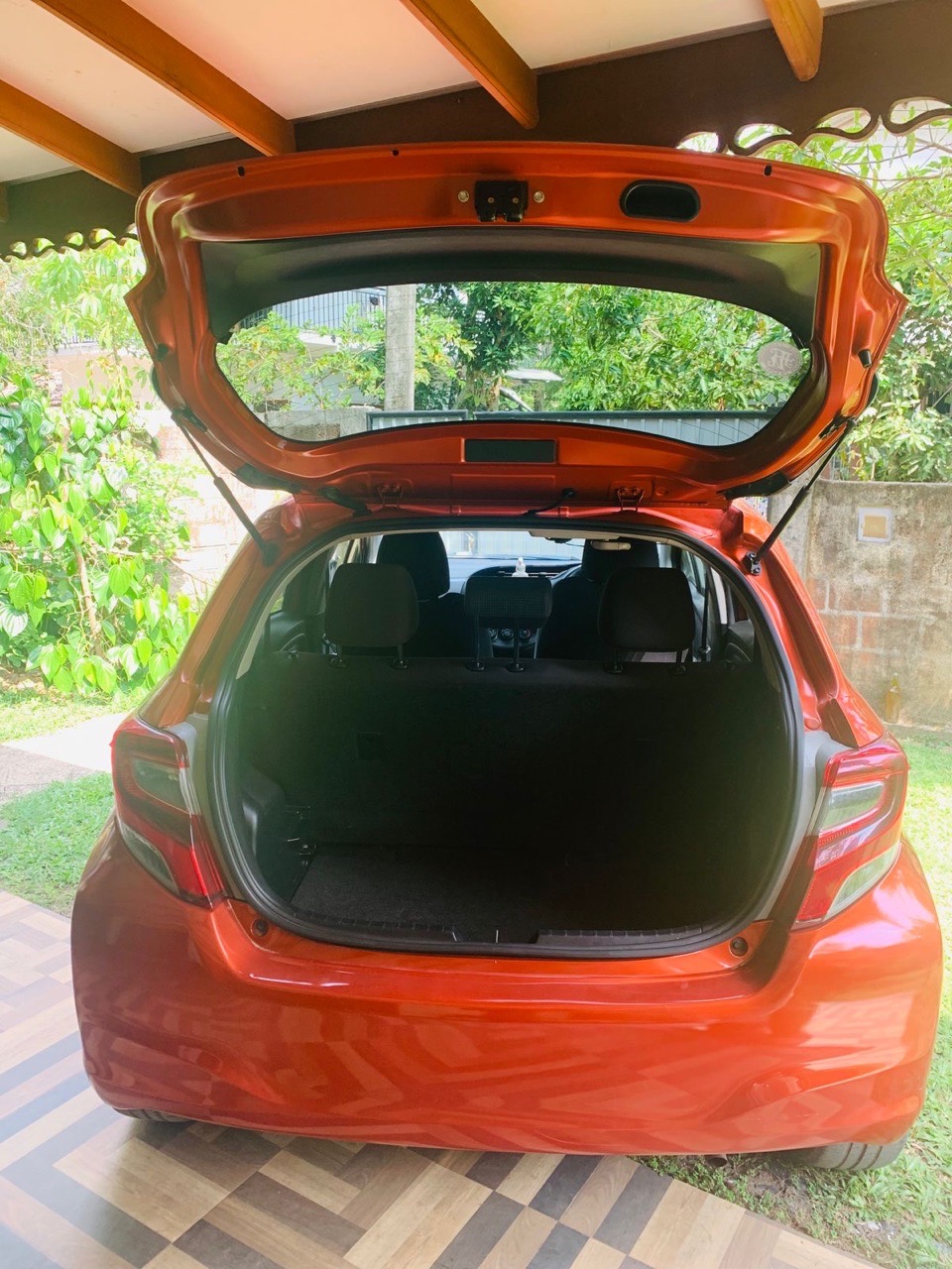 Advertisement image 2