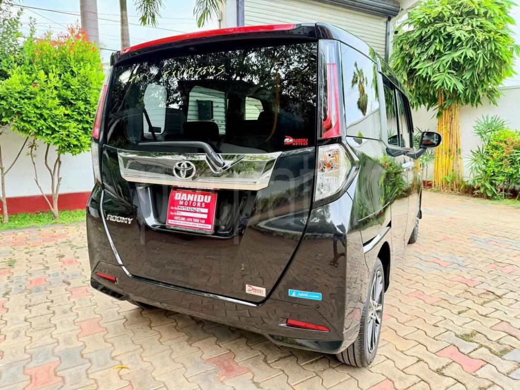 Advertisement image 5