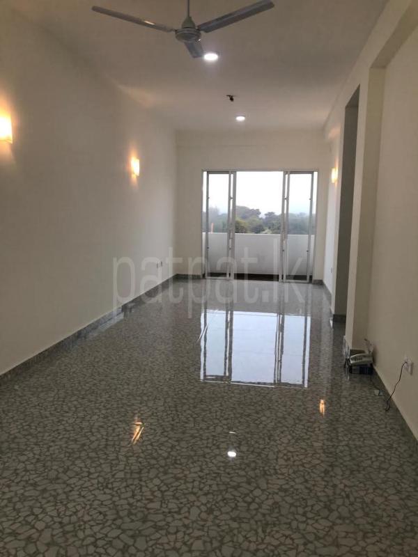 Luxury Apartment for Sale in Dehiwala ads-image-1