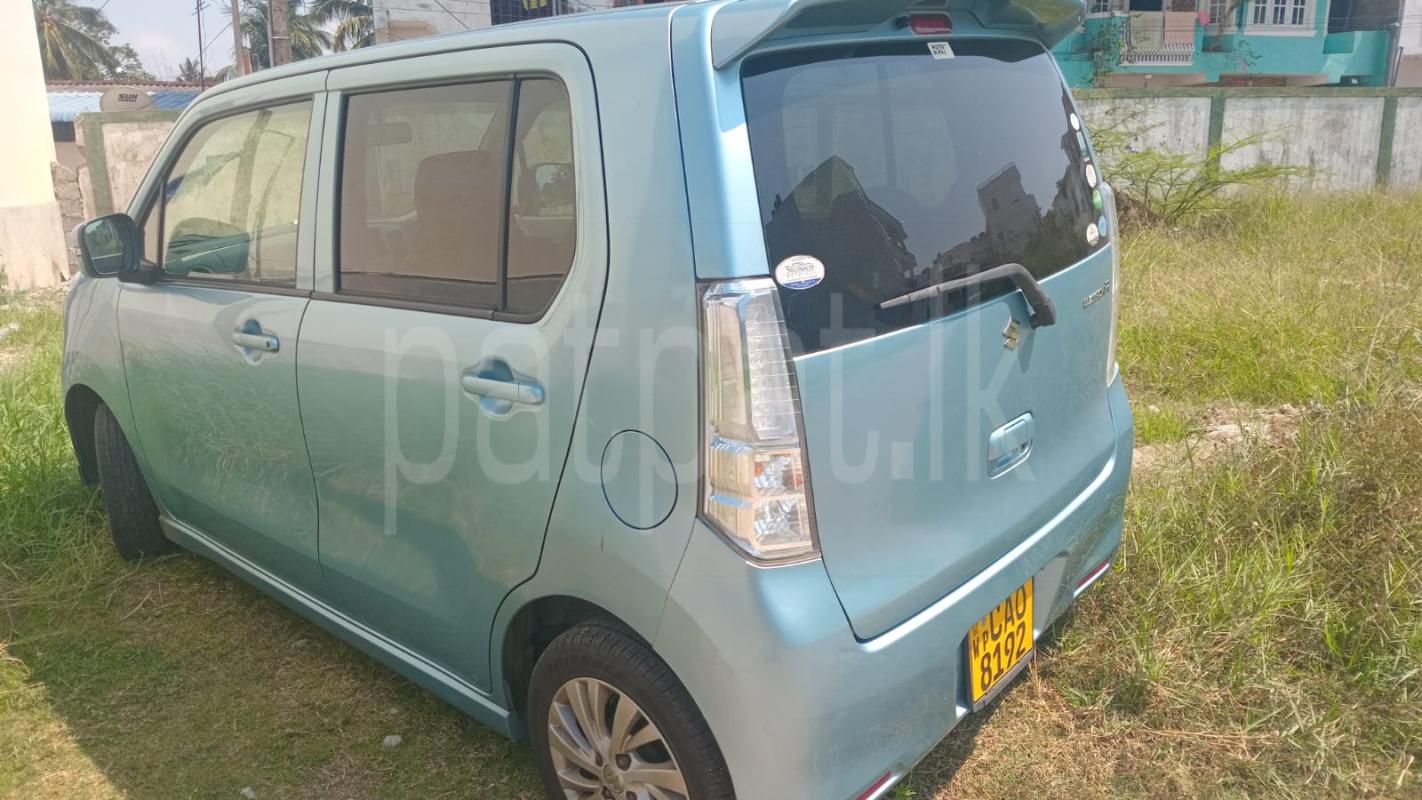 Advertisement image 4