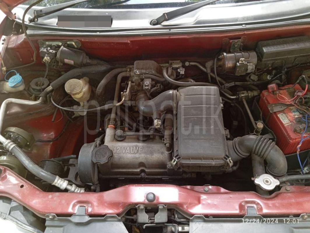 Advertisement image 6