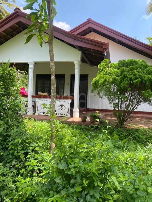 House for Sale in Beliatta ads-image-1