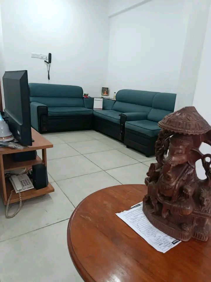 House for Rent in Ratmalana