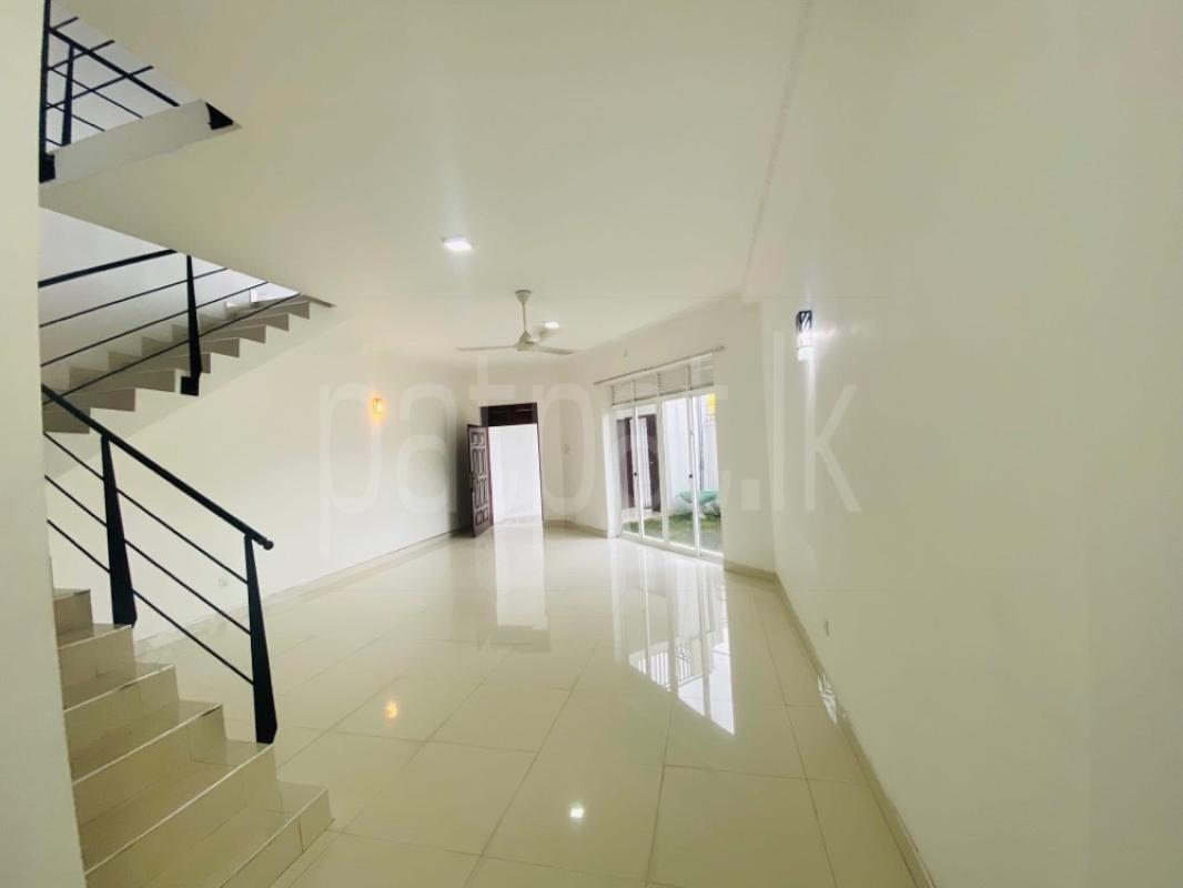 House for Rent in Battaramulla ads-image-1