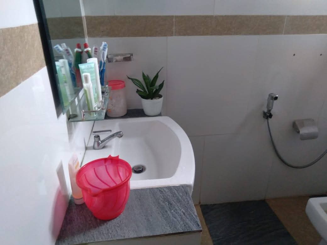 House for Sale in Kalagedihena