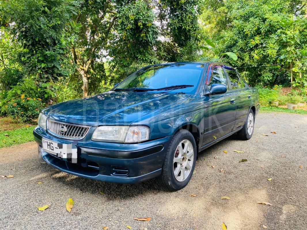 Advertisement image 1