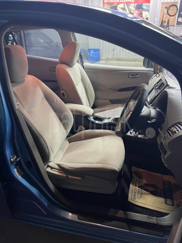 Advertisement image 6