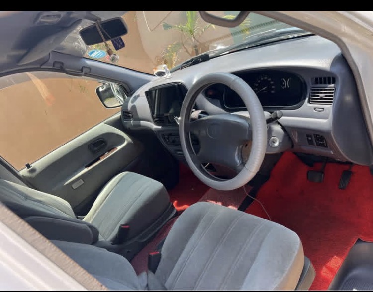 Advertisement image 5