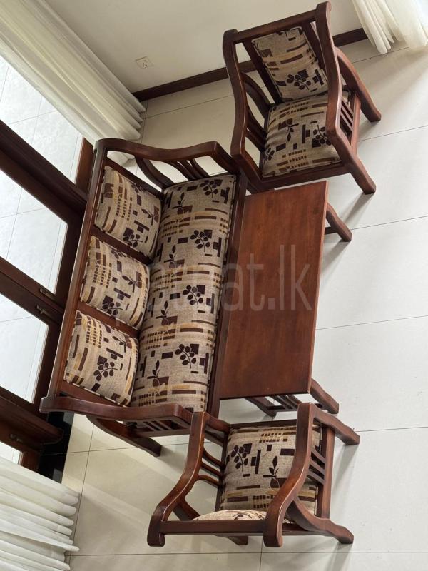 safa & table ads-image-1