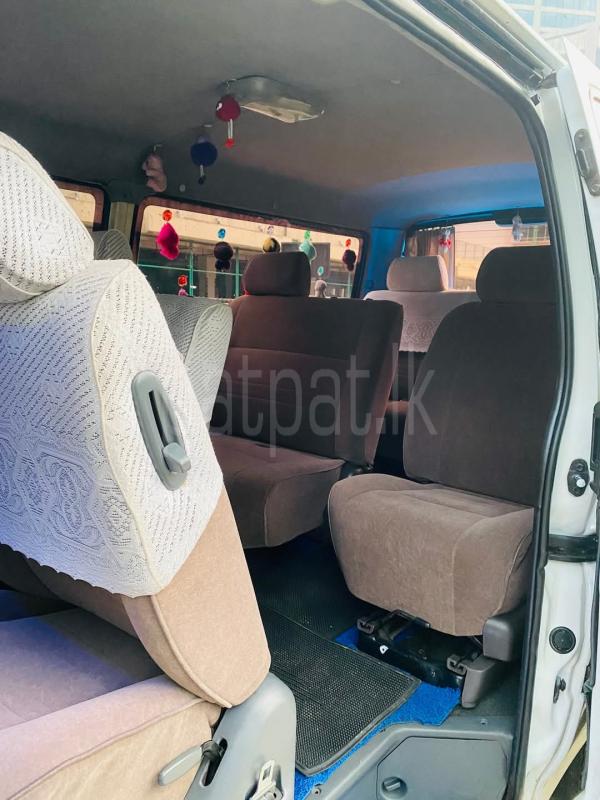 Advertisement image 6