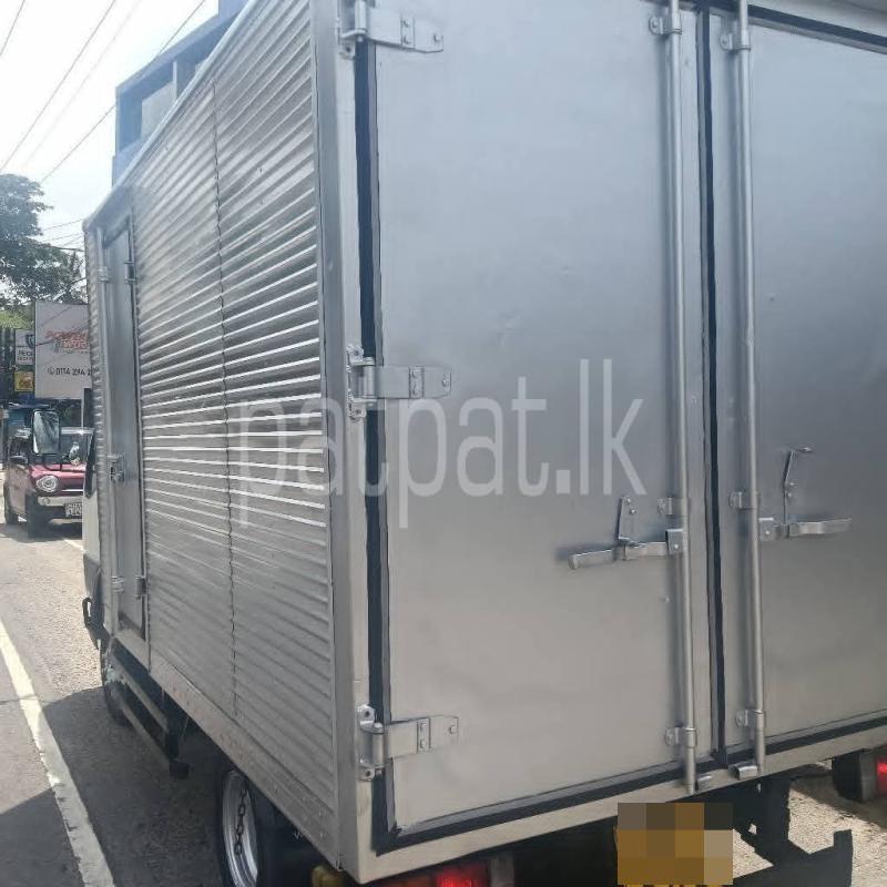 Advertisement image 3