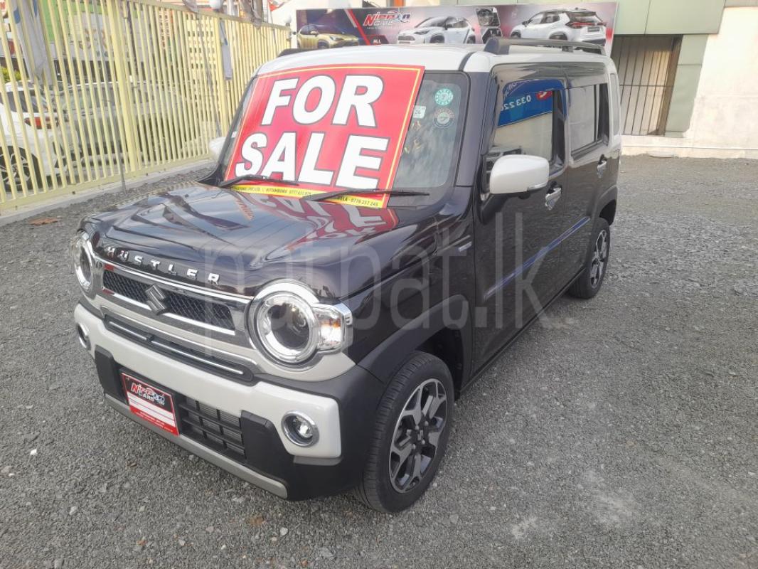 Advertisement image 3