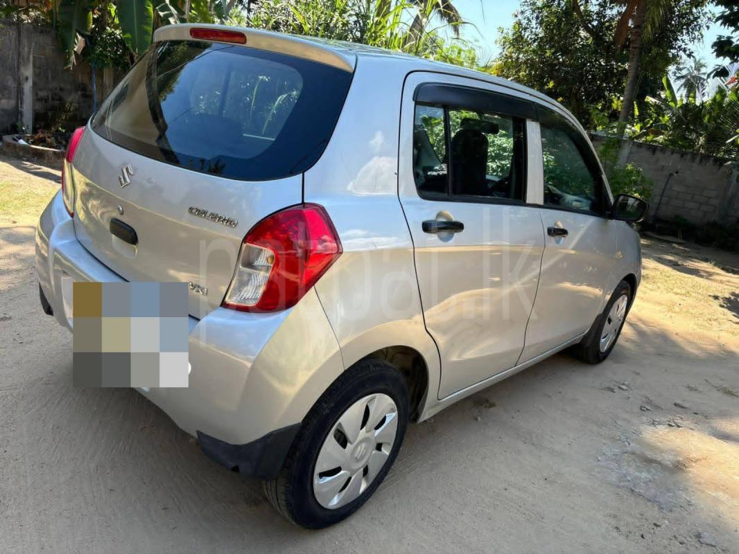 Advertisement image 3