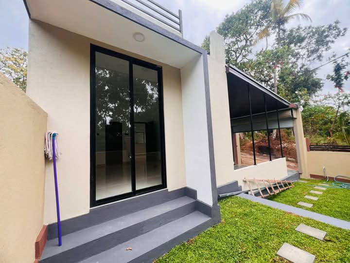 House for Sale in Kesbewa