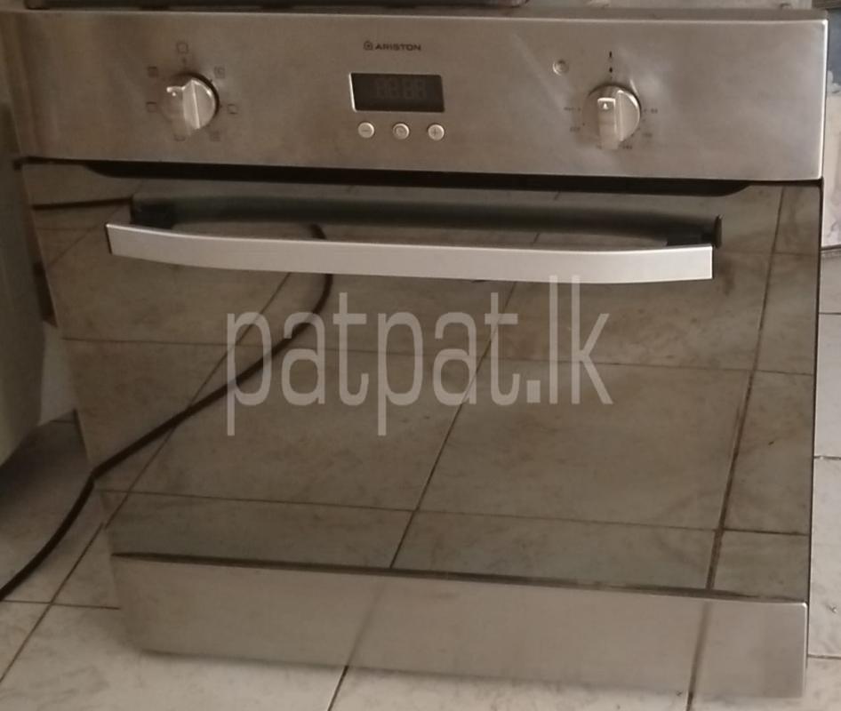 Advertisement image 1